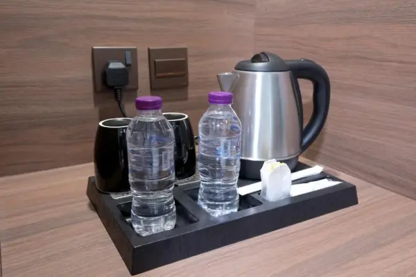 Sukoon Hotel 7