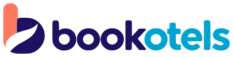 Sukoon Hotel